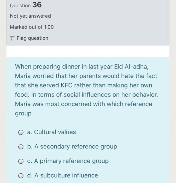 I want a quick solution without explanation