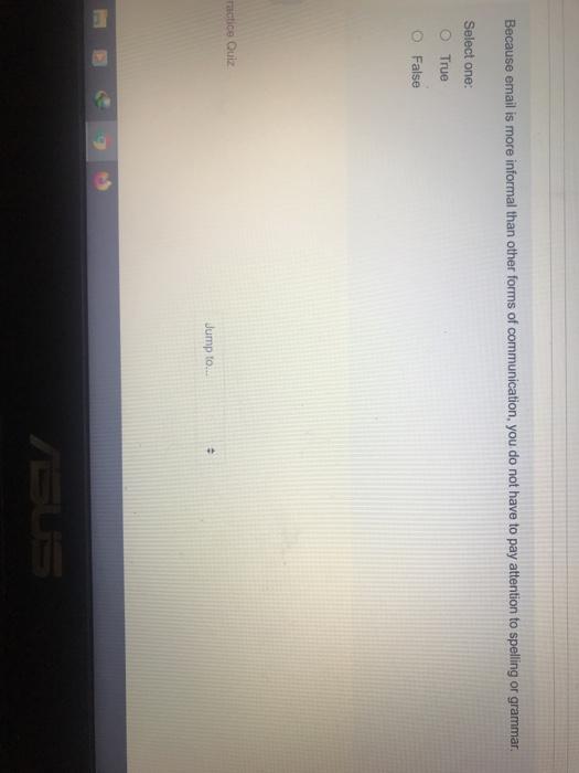 To begin a search, one should use keywords.