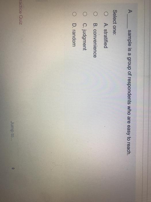 The brain processes visuals more quickly than it