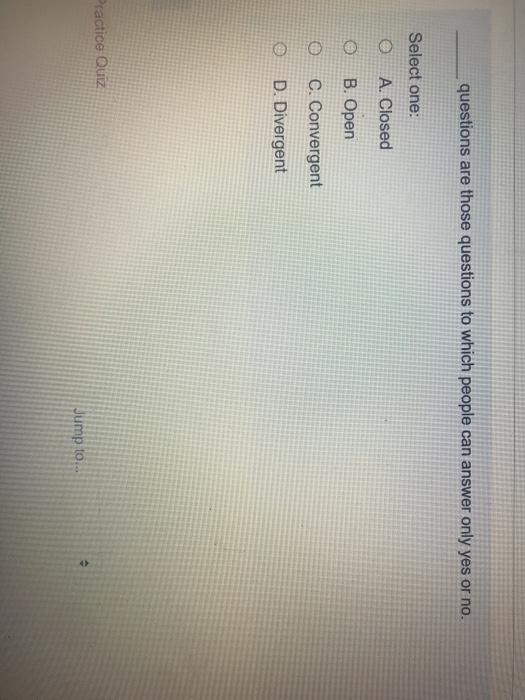 To begin a search, one should use keywords.