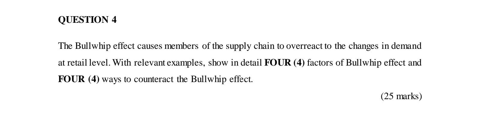 Help me with this question and give a proper
