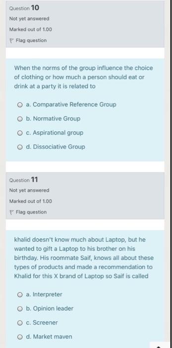 I want a quick solution without explanation