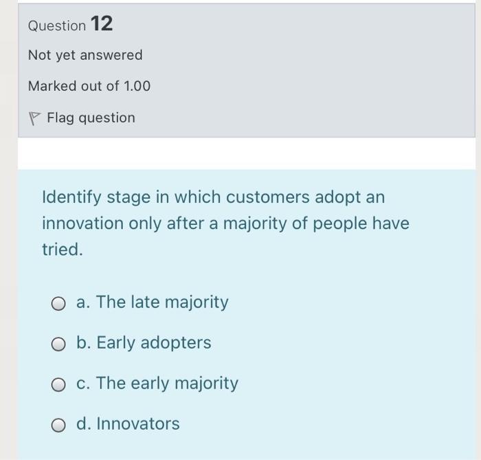 I want a quick solution without explanation