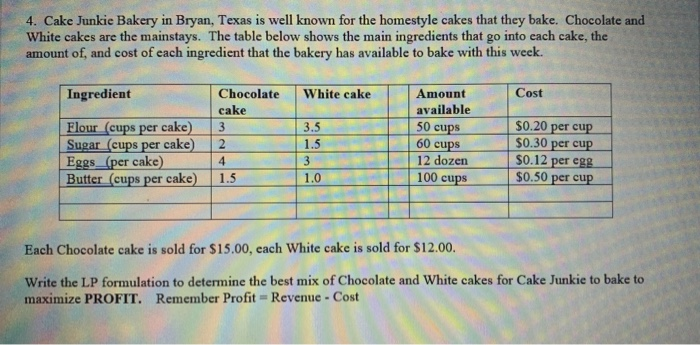 !!! Please answer the following questions given