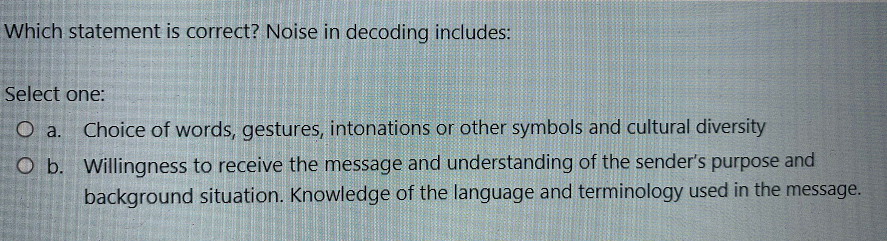 Wisdom is using knowledge for the greater good.