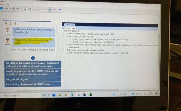 Tool To Help Dry - I'd like your feedback before