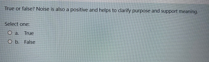 Wisdom is using knowledge for the greater good.