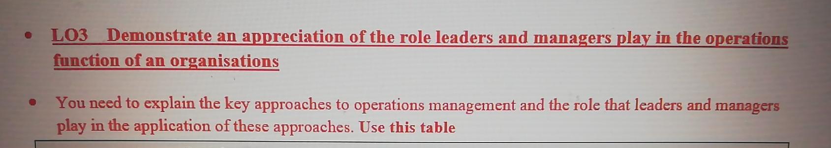 Can I solve it? . " " . play in the application