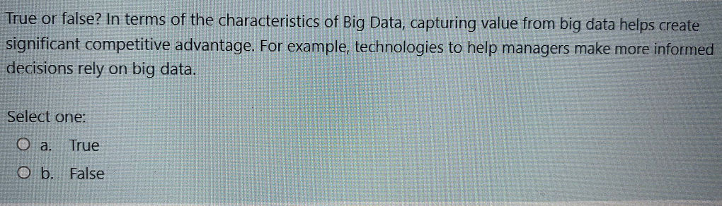 Wisdom is using knowledge for the greater good.