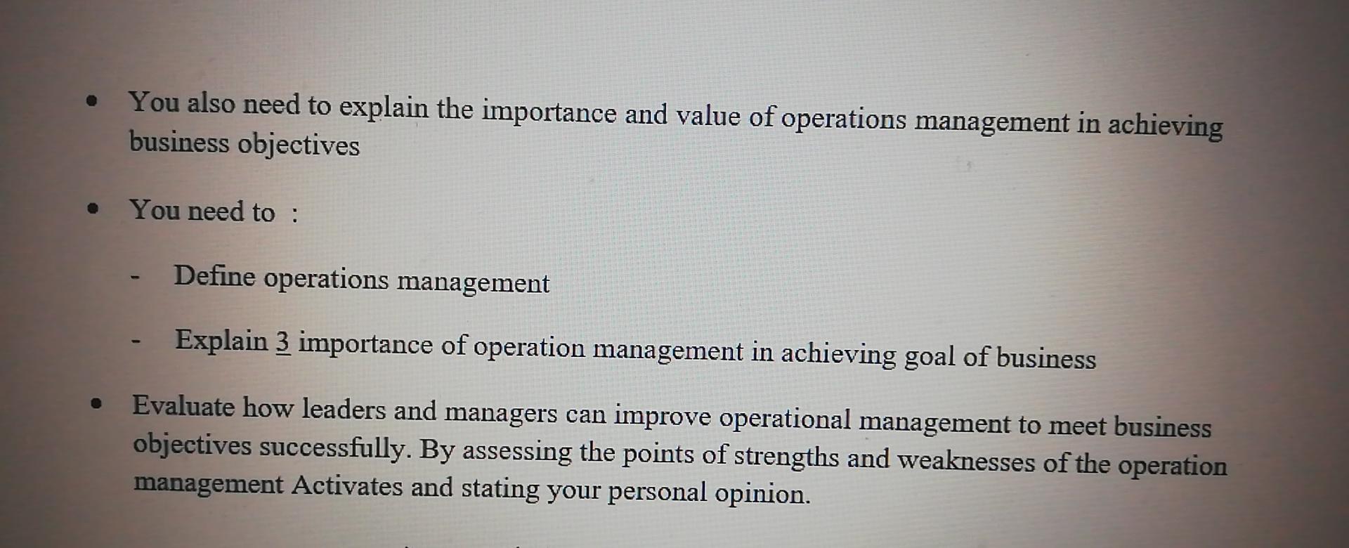 Can I solve it? . " " . play in the application