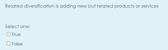 Which one is not a task of financial department