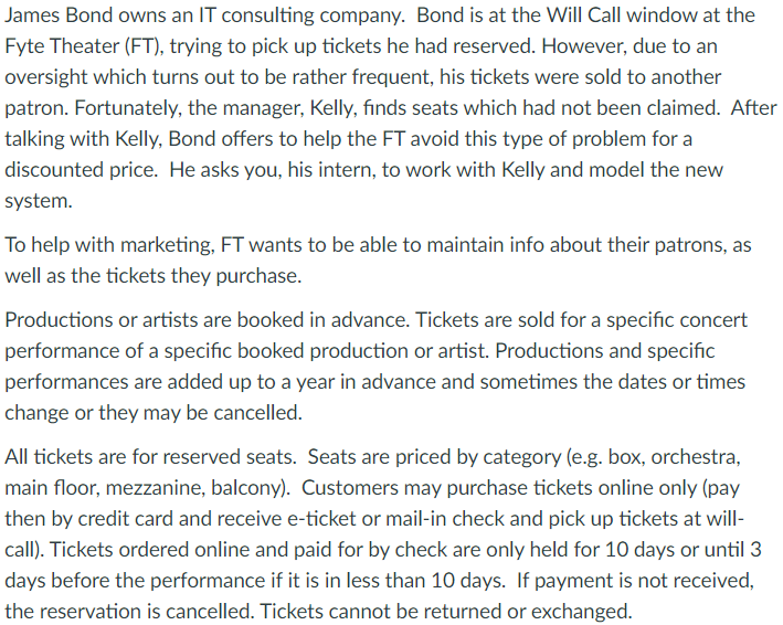Draw a design sequence diagram for the "Purchase