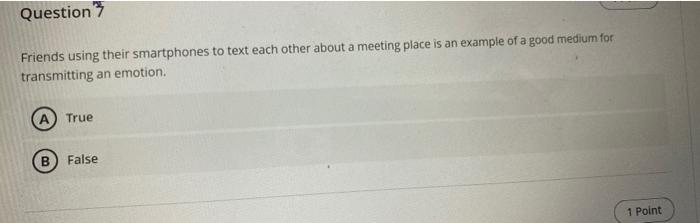 Keeping the team size sufficiently small and