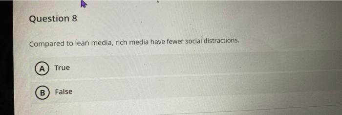 Keeping the team size sufficiently small and