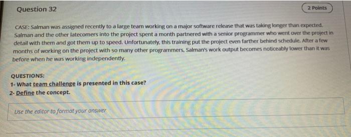 solve it please. answer the questions with