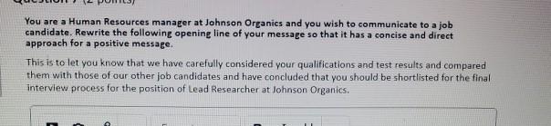 Fix the parallelism problems in the following