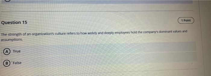 I need the answers very fast without explain 1