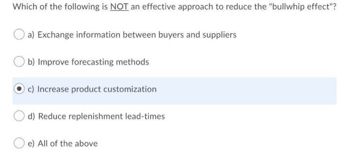 Yelkao sunglasses is developing sunglasses based
