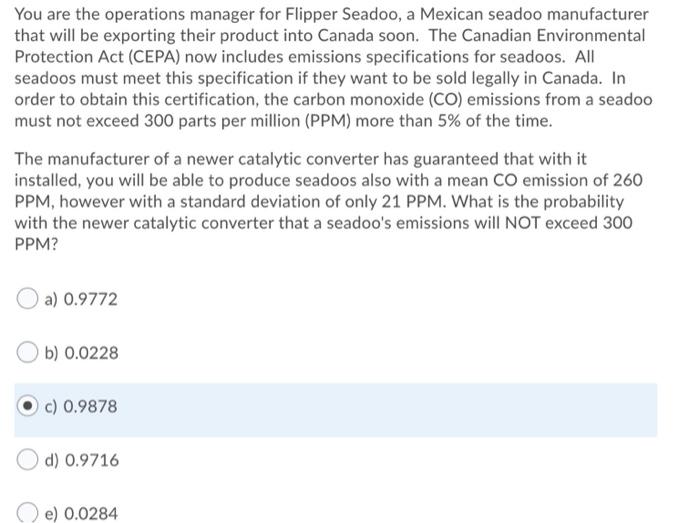 Yelkao sunglasses is developing sunglasses based