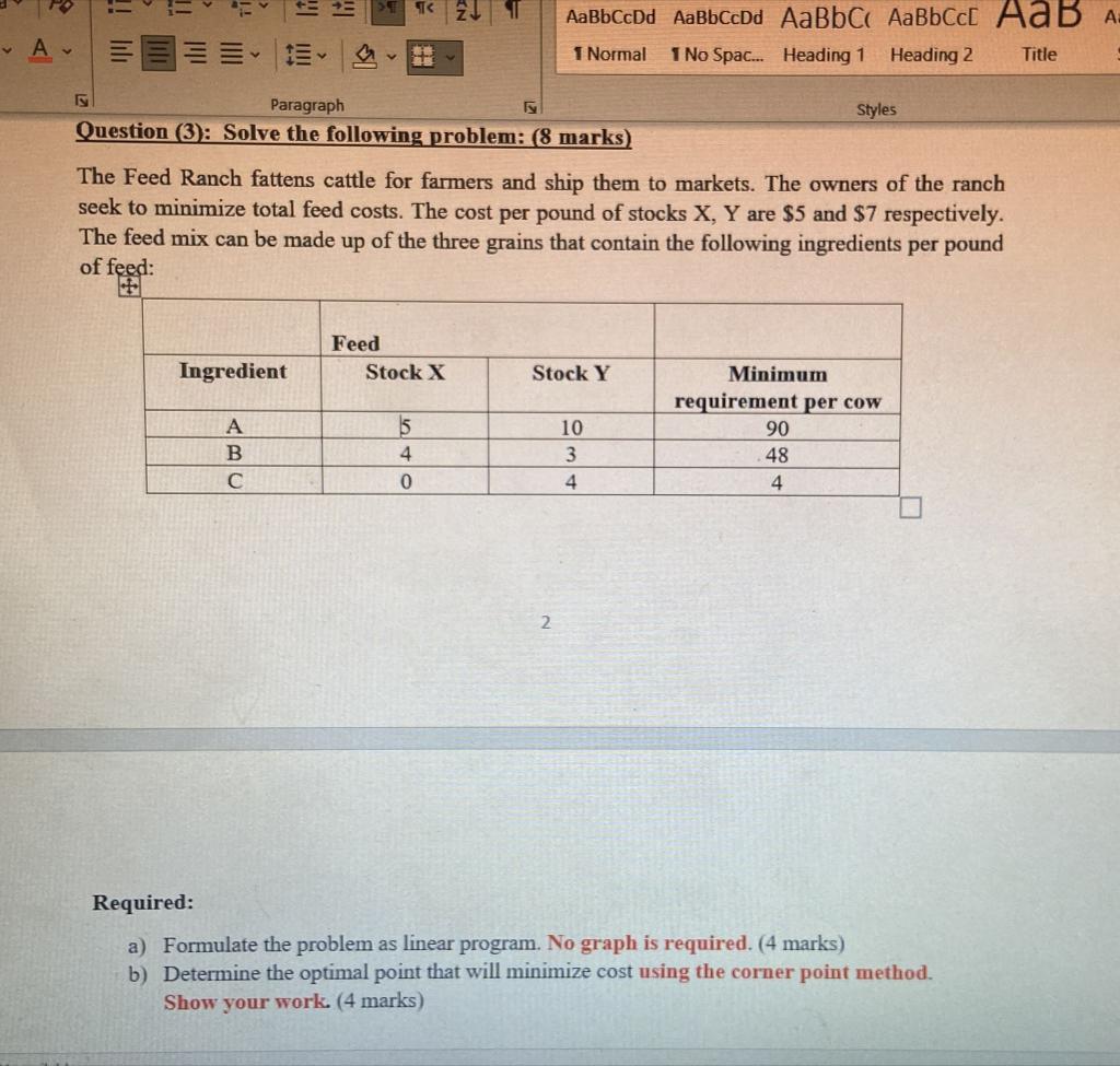 AaBbCcDd AaBbCcDd AaBb C AaBbcc AaB A 1 Normal 1