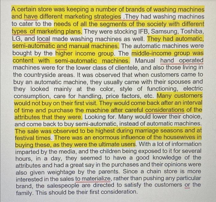 can you answer question 2 and 4 regarding to this