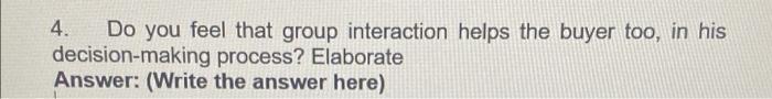 can you answer question 2 and 4 regarding to this
