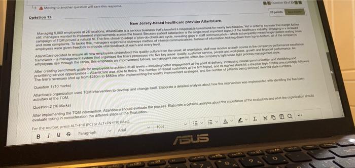 help this is important for an exam clearler