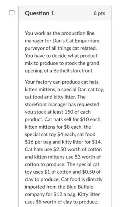 answer this completely and i will give a like,