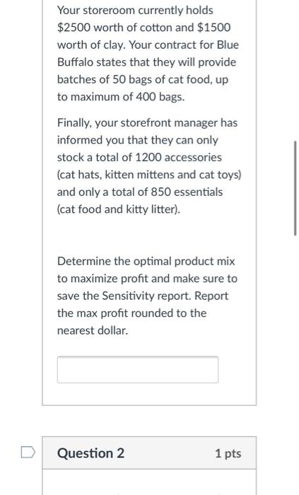 answer this completely and i will give a like,