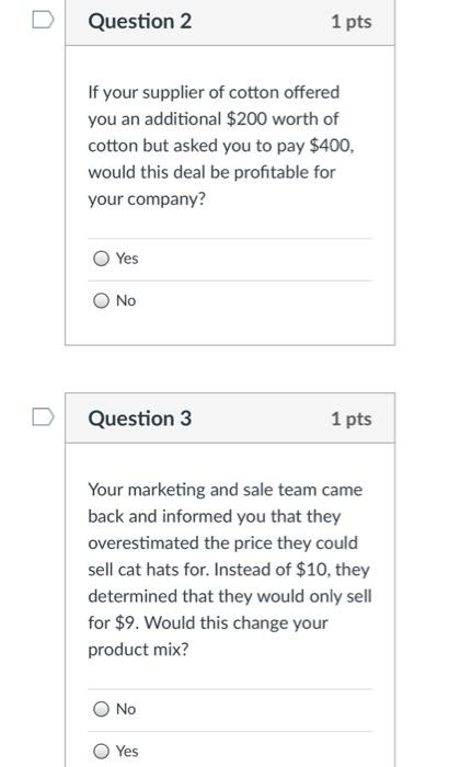 answer this completely and i will give a like,