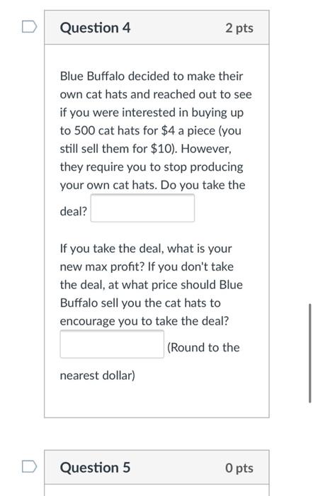 answer this completely and i will give a like,