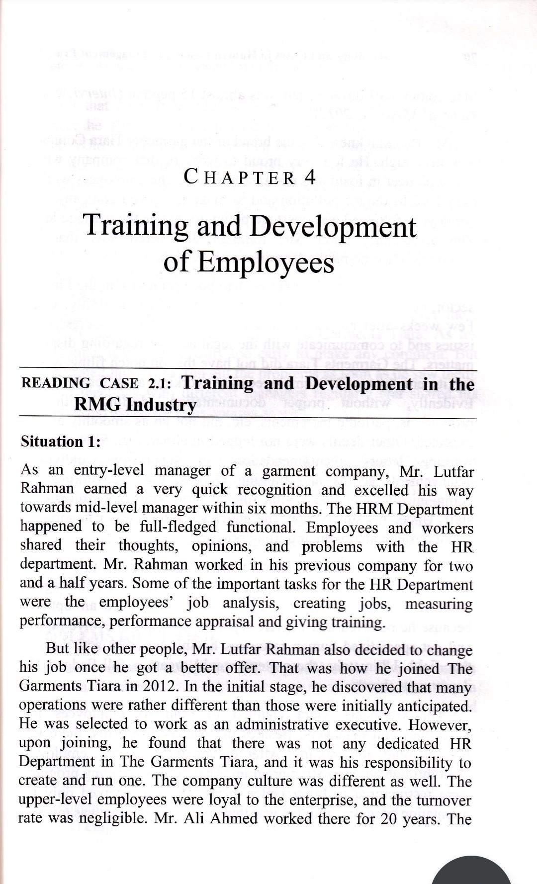 You will find the question in the 4th number