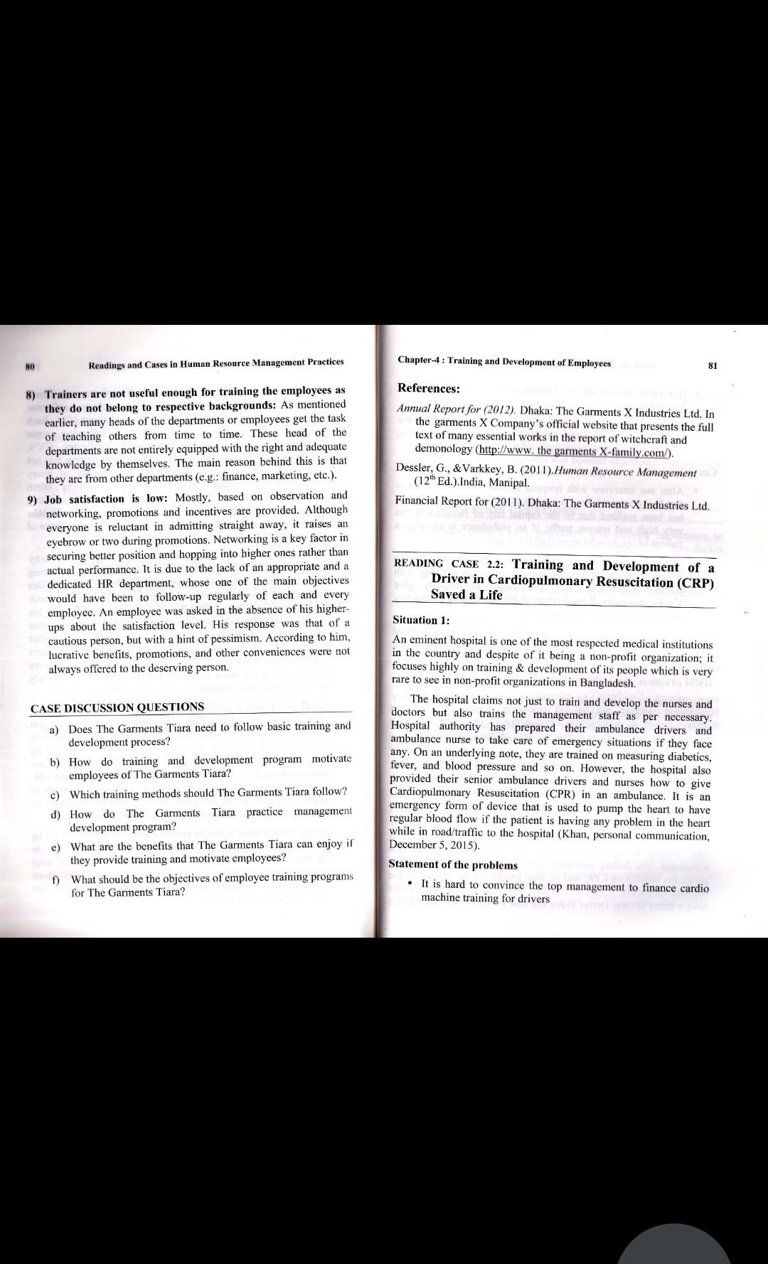 You will find the question in the 4th number