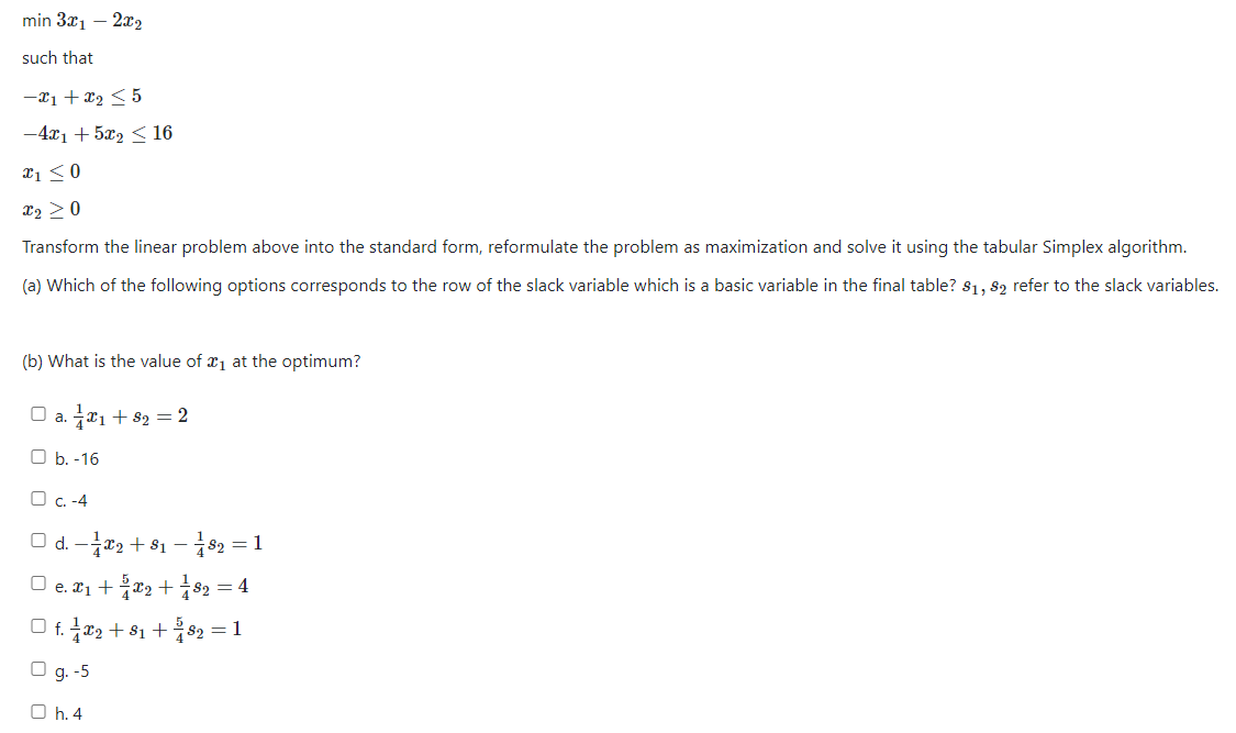 min 321 - 2.22 such that -21 +225 -421 + 5:22 <16