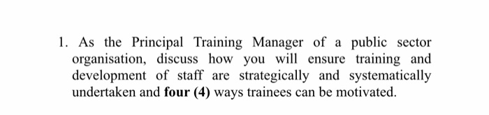 please i need a detailed explabation with