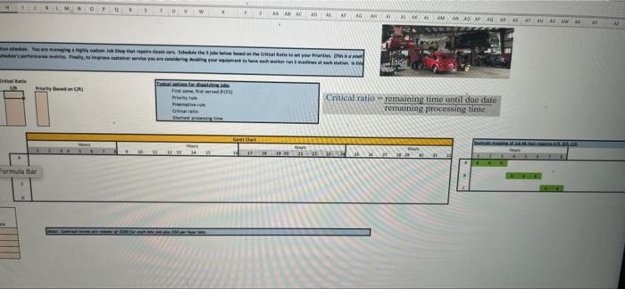 H9 x v fx A D H 1 LM v w Assignment 3 of 3: How