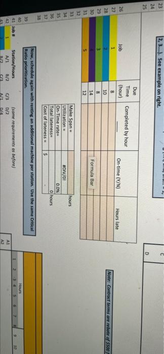 H9 x v fx A D H 1 LM v w Assignment 3 of 3: How