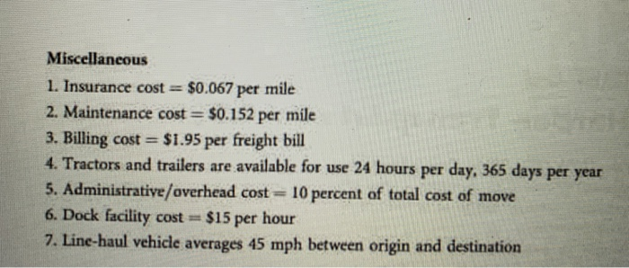 Question 3: If Hardee would put two drivers in