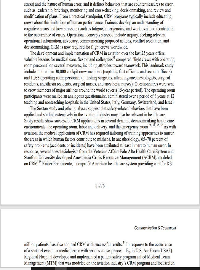 How does good communication foster collaboration?