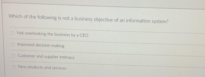 Answer Must be correct .Answer within 30 minutes.