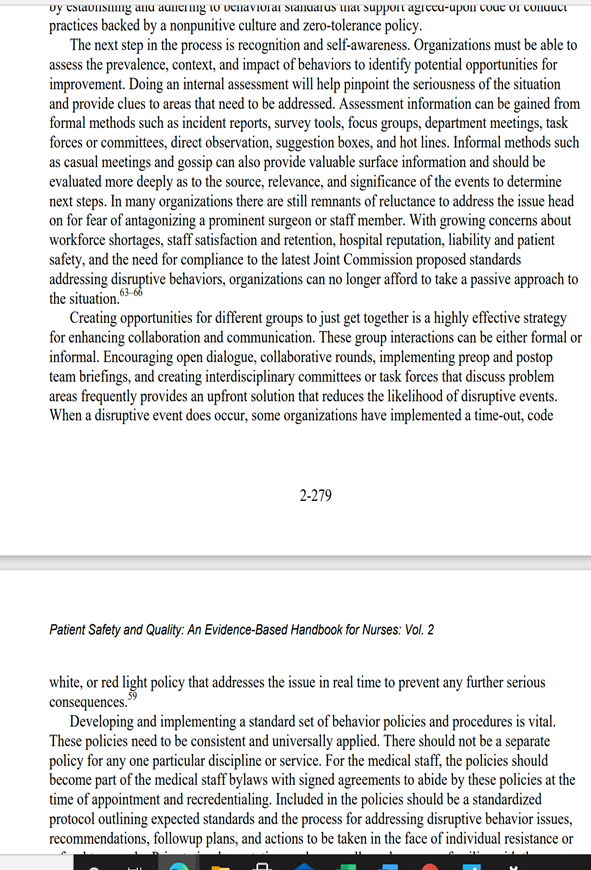 How does good communication foster collaboration?