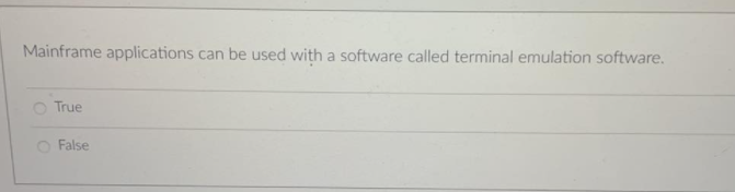 Answer Must be correct .Answer within 30 minutes.