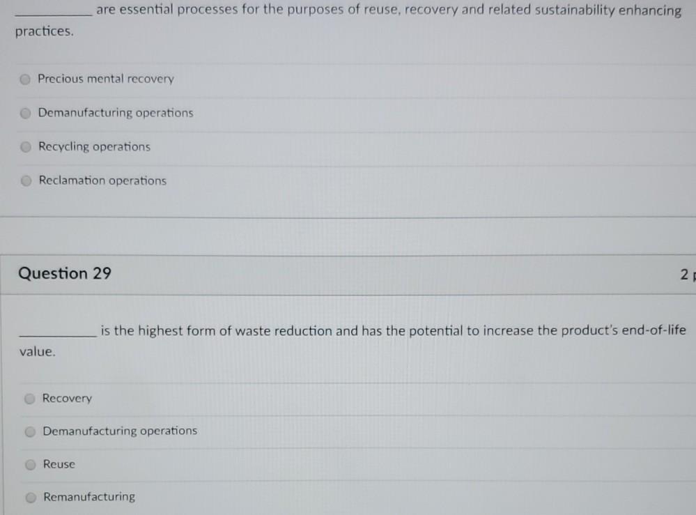 Subject: Industrial Engineering will upvote book