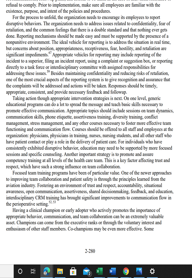 How does good communication foster collaboration?