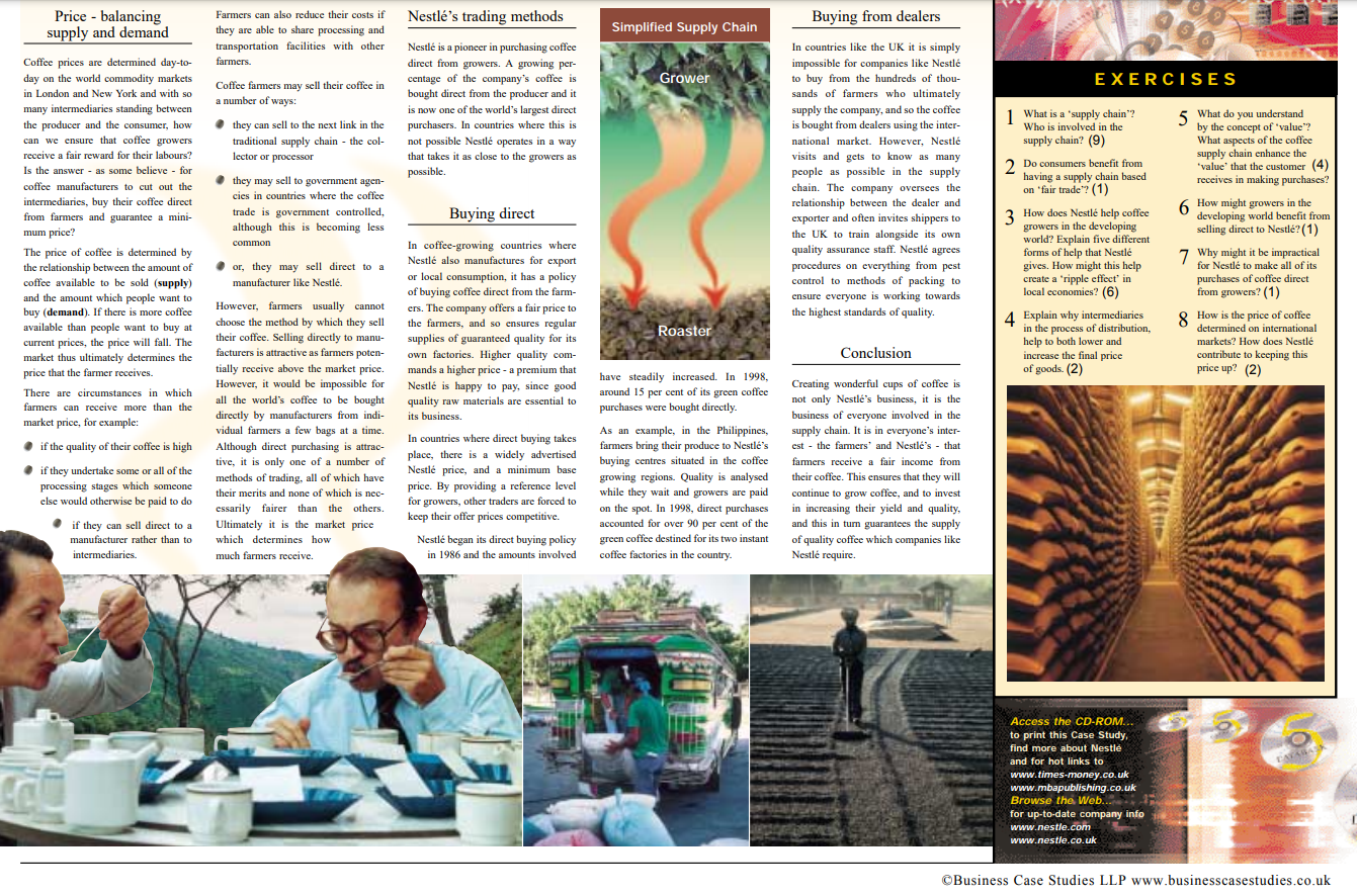 cPlease Answer the Questions below on page 2.