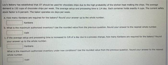 Save Submit Ausgent for sing Questions Problem