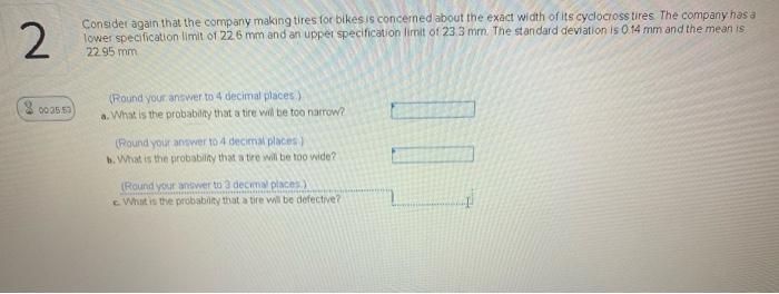 give anwers within 30 mnt please ..otherwise skip