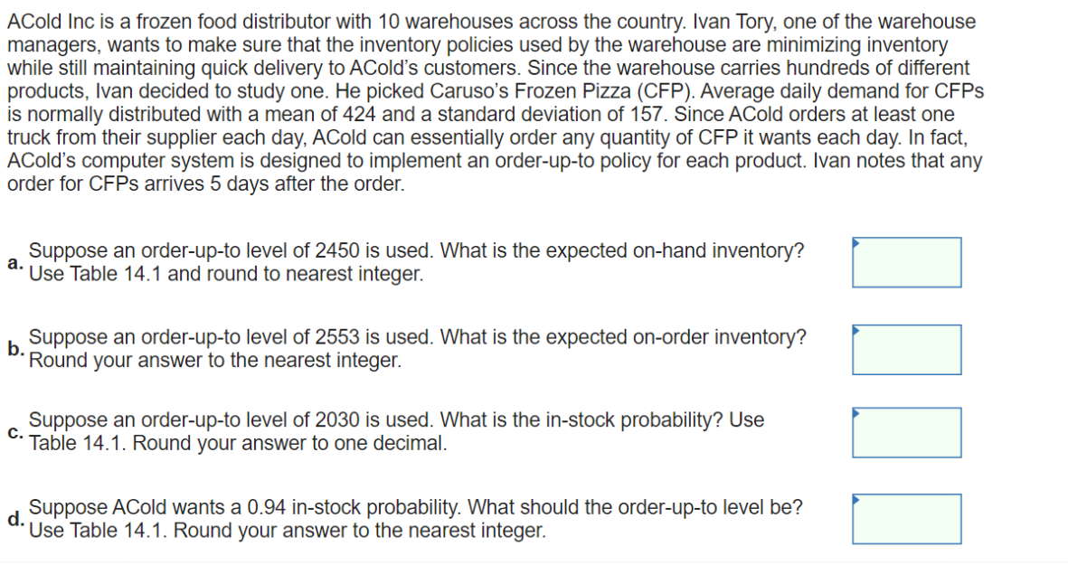 Millennium Liquors is a wnolesaler or sparkling
