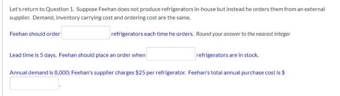 Richard Feehan, president of Emarpy, is concerned