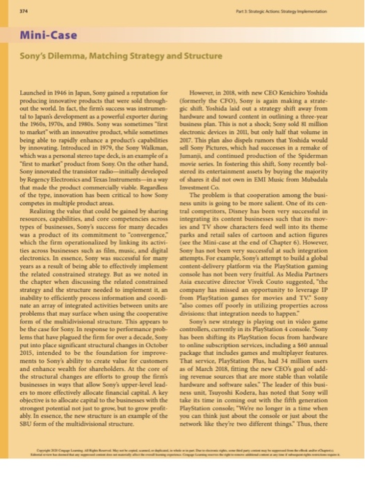 Please answer question 1 in multiple sentences.